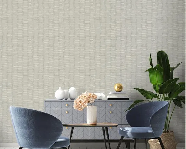 Обои для стен Architector Venice VN01223 #3