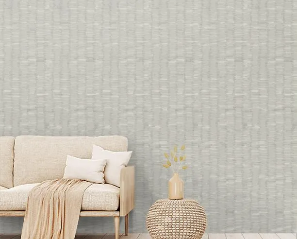 Обои для стен Architector Venice VN01223 #5