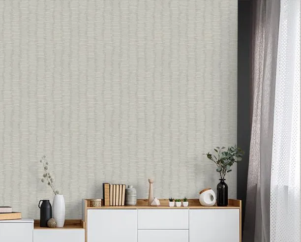 Обои для стен Architector Venice VN01223 #6