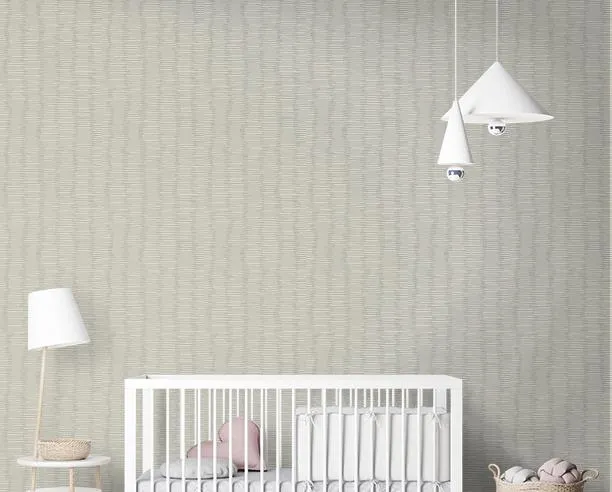 Обои для стен Architector Venice VN01223 #9