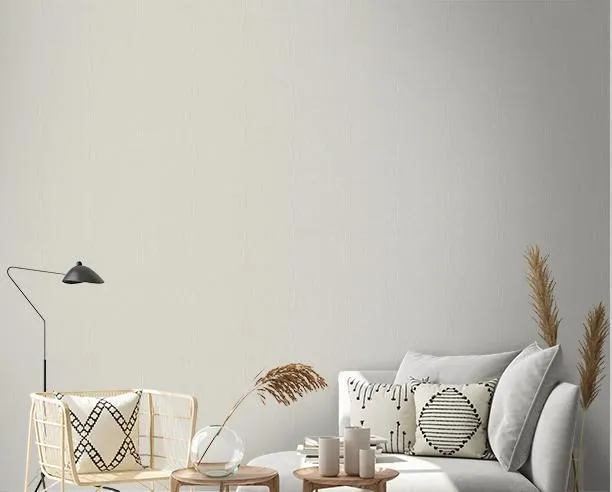 Обои для стен Architector Venice VN01224 #2