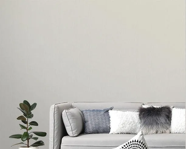 Обои для стен Architector Venice VN01224 #4