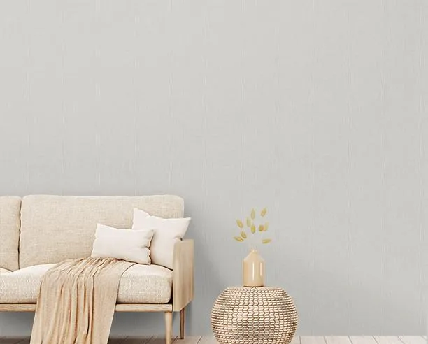 Обои для стен Architector Venice VN01224 #5