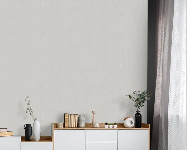 Обои для стен Architector Venice VN01224 #6