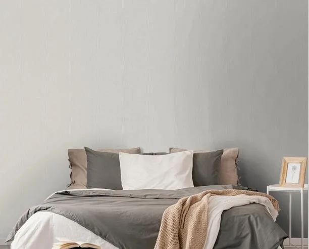 Обои для стен Architector Venice VN01224 #7