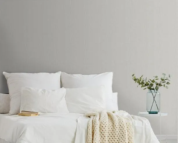 Обои для стен Architector Venice VN01224 #8