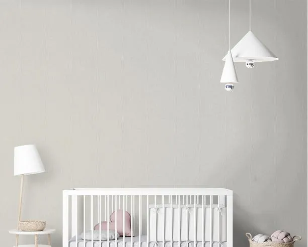 Обои для стен Architector Venice VN01224 #9