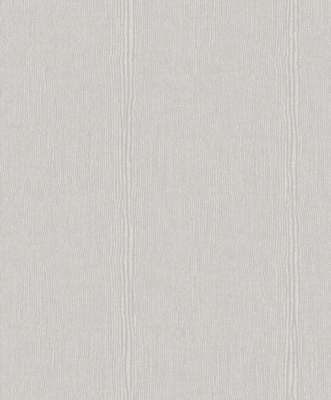 Обои для стен Architector Venice VN01224