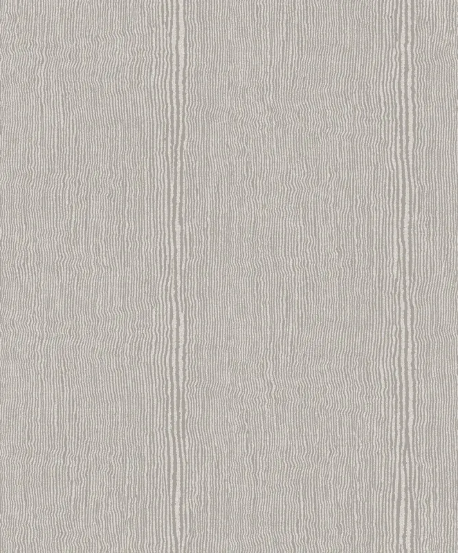 Обои для стен Architector Venice VN01225