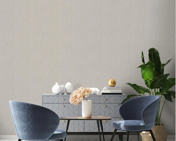 Обои для стен Architector Venice VN01225 #3