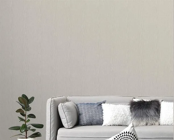 Обои для стен Architector Venice VN01225 #4