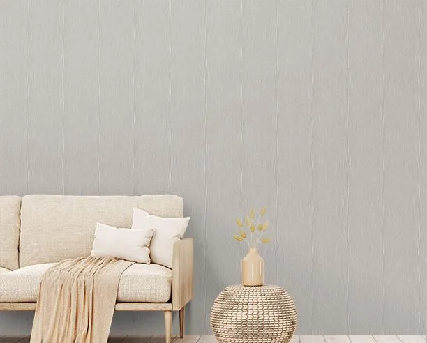 Обои для стен Architector Venice VN01225 #5