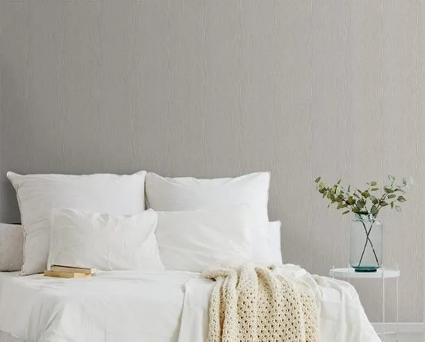 Обои для стен Architector Venice VN01225 #8