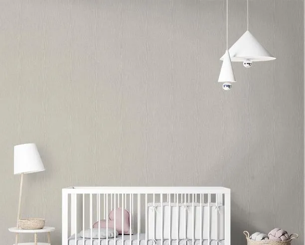 Обои для стен Architector Venice VN01225 #9