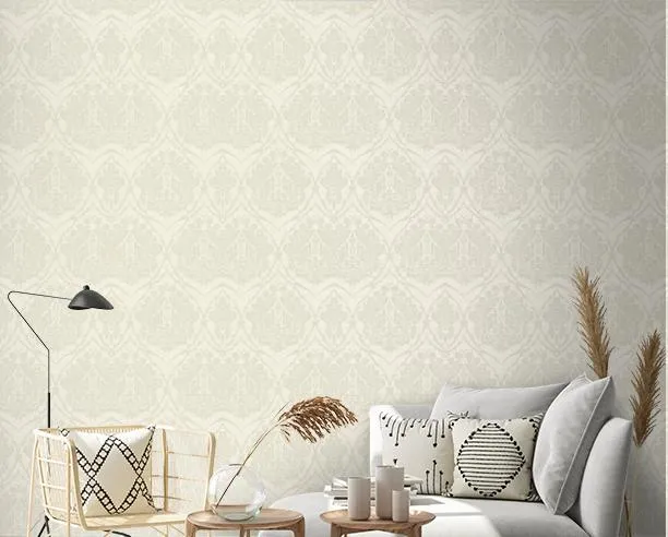 Обои для стен Architector Venice VN01226 #2