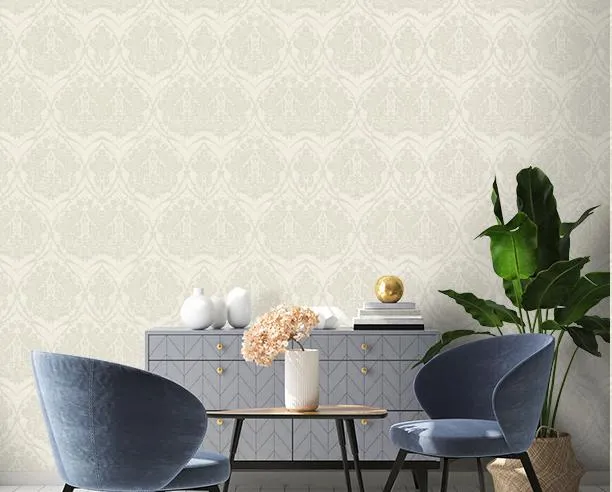 Обои для стен Architector Venice VN01226 #3