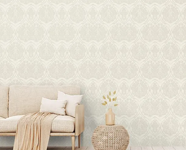 Обои для стен Architector Venice VN01226 #5