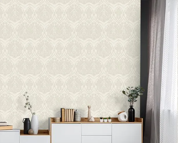 Обои для стен Architector Venice VN01226 #6