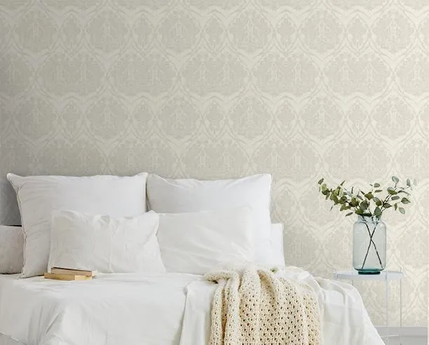 Обои для стен Architector Venice VN01226 #8