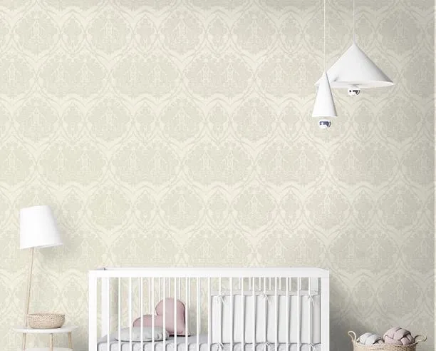 Обои для стен Architector Venice VN01226 #9