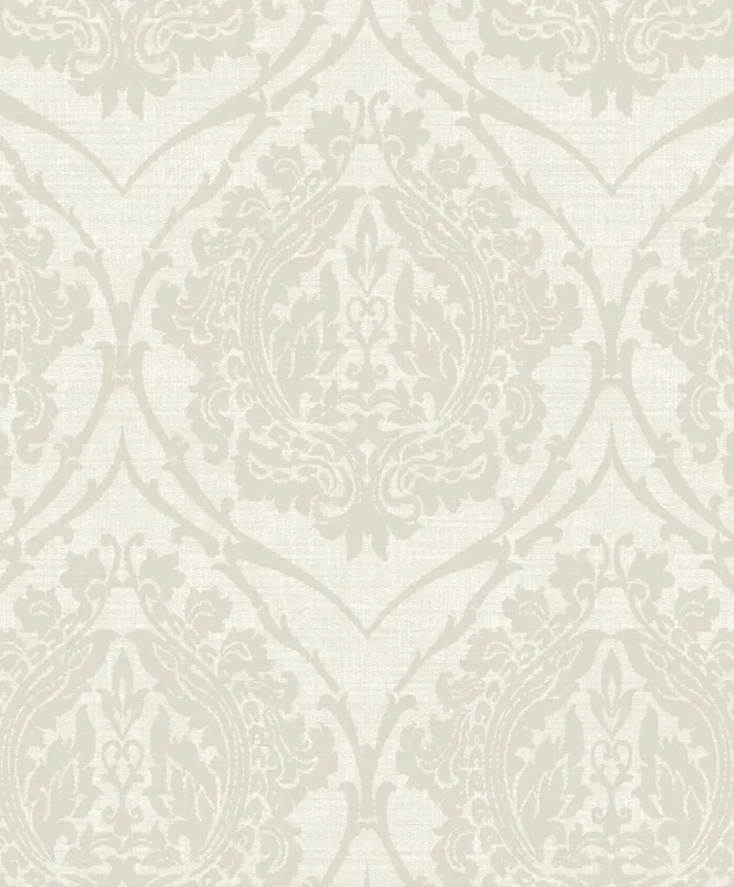 Обои для стен Architector Venice VN01226