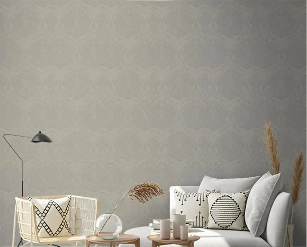 Обои для стен Architector Venice VN01228 #2