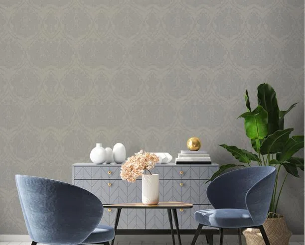 Обои для стен Architector Venice VN01228 #3