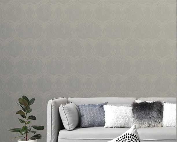 Обои для стен Architector Venice VN01228 #4