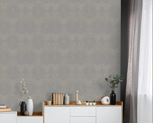 Обои для стен Architector Venice VN01228 #6