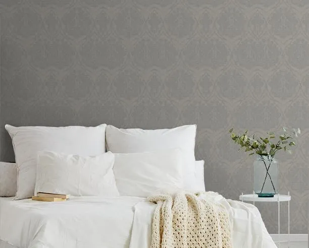 Обои для стен Architector Venice VN01228 #8