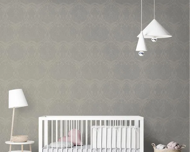 Обои для стен Architector Venice VN01228 #9