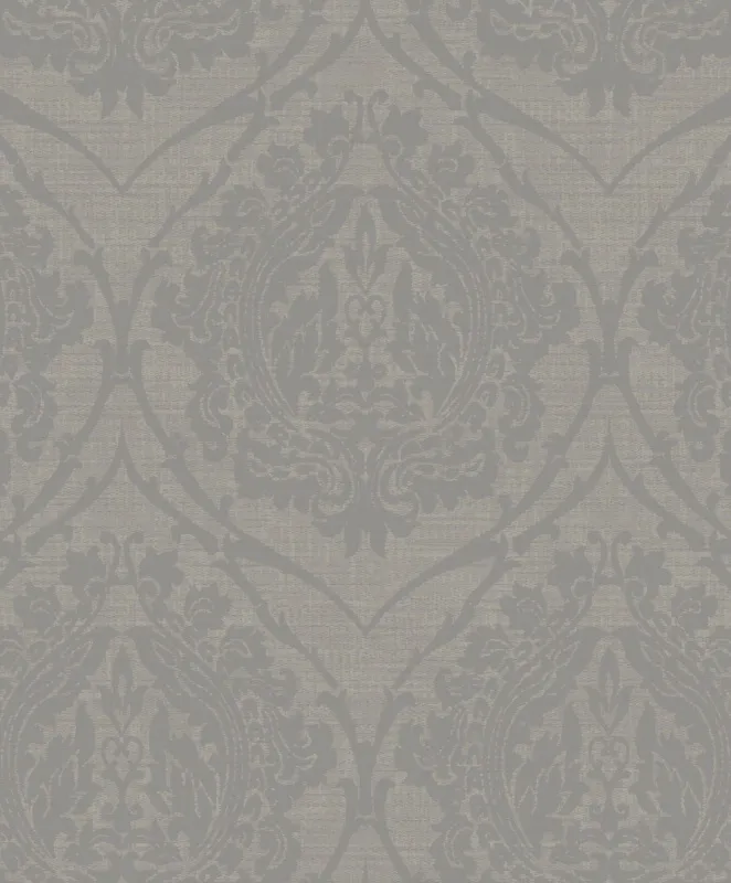 Обои для стен Architector Venice VN01228