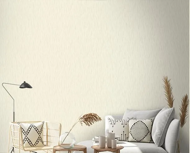 Обои для стен Architector Venice VN01229 #2