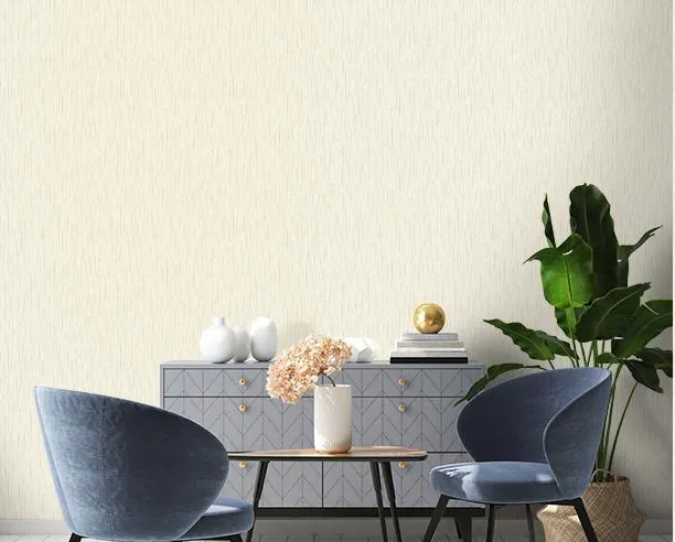 Обои для стен Architector Venice VN01229 #3