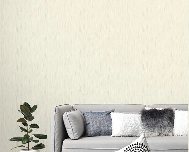 Обои для стен Architector Venice VN01229 #4