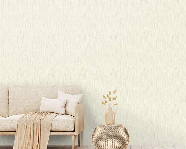 Обои для стен Architector Venice VN01229 #5