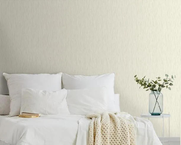 Обои для стен Architector Venice VN01229 #8