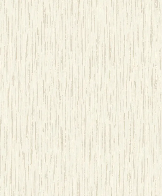 Обои для стен Architector Venice VN01229