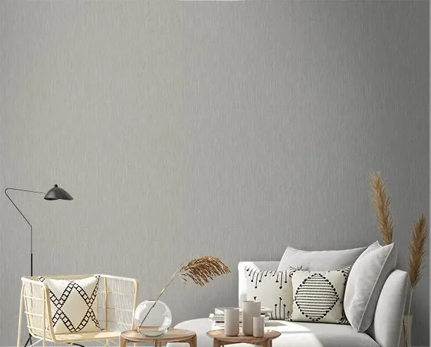 Обои для стен Architector Venice VN01230 #2