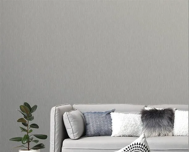 Обои для стен Architector Venice VN01230 #4