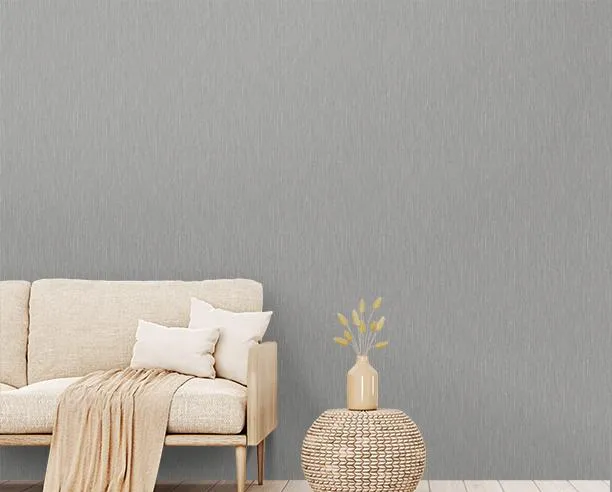 Обои для стен Architector Venice VN01230 #5