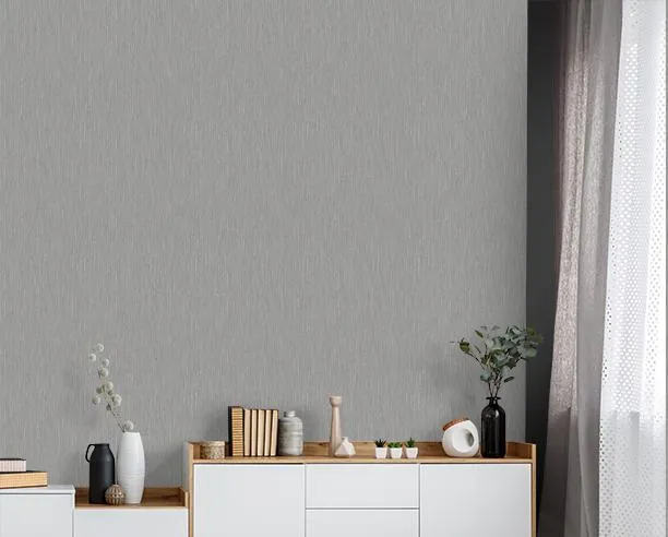 Обои для стен Architector Venice VN01230 #6