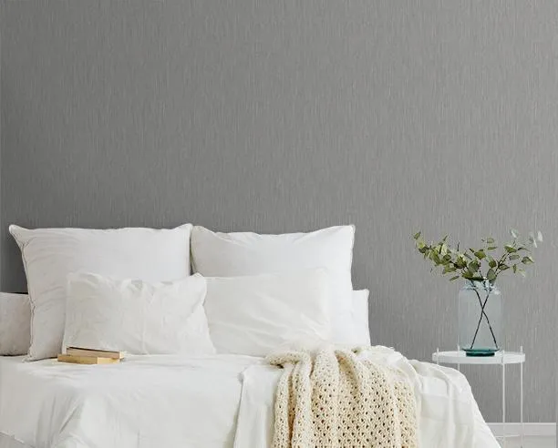 Обои для стен Architector Venice VN01230 #8