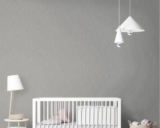 Обои для стен Architector Venice VN01230 #9