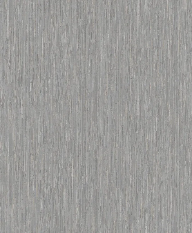 Обои для стен Architector Venice VN01230