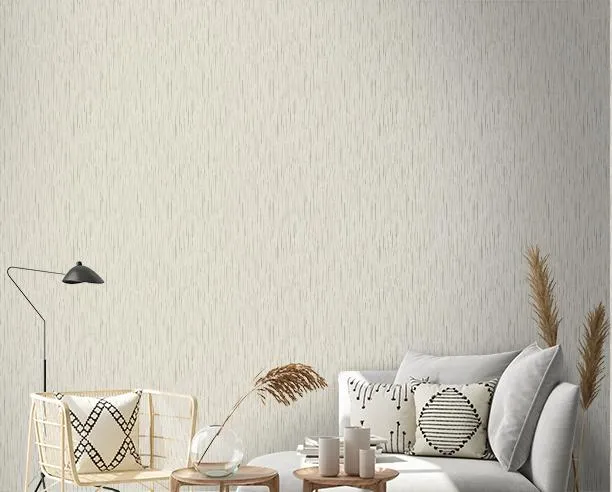 Обои для стен Architector Venice VN01231 #2