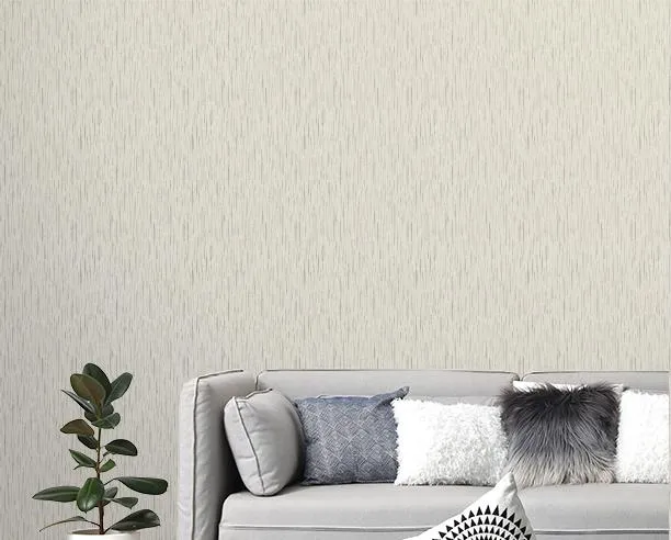 Обои для стен Architector Venice VN01231 #4