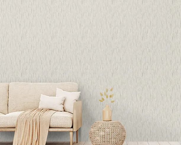 Обои для стен Architector Venice VN01231 #5