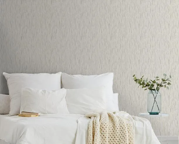 Обои для стен Architector Venice VN01231 #8