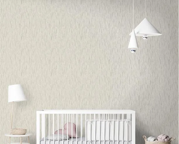 Обои для стен Architector Venice VN01231 #9